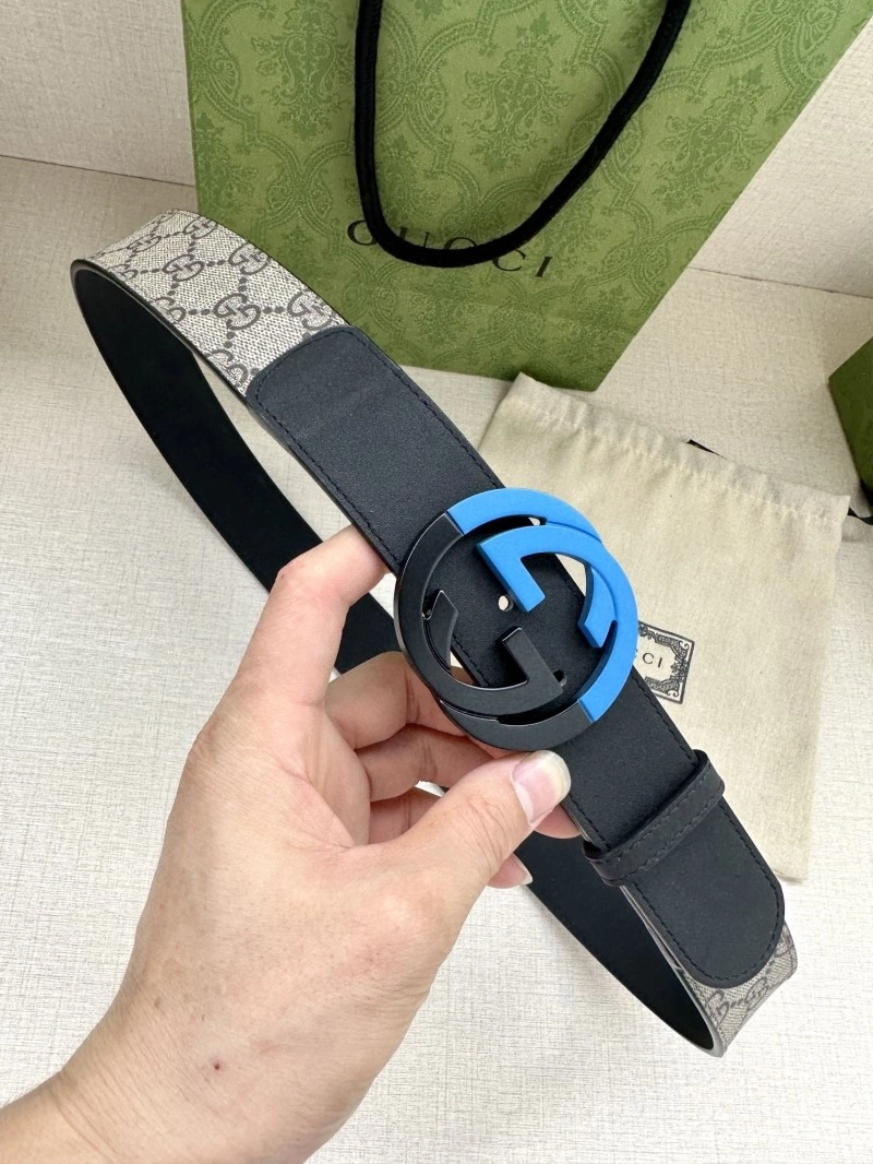 Efficient Gucci Belts 291223