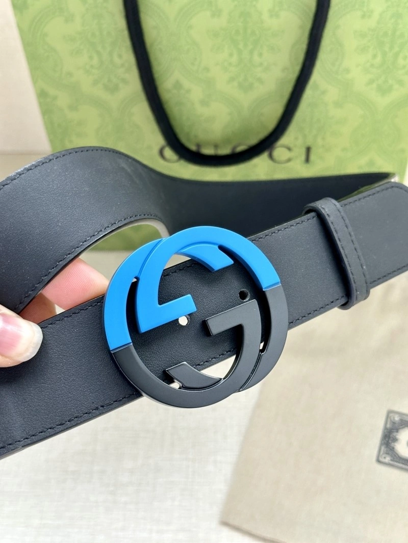 Efficient Gucci Belts 291223