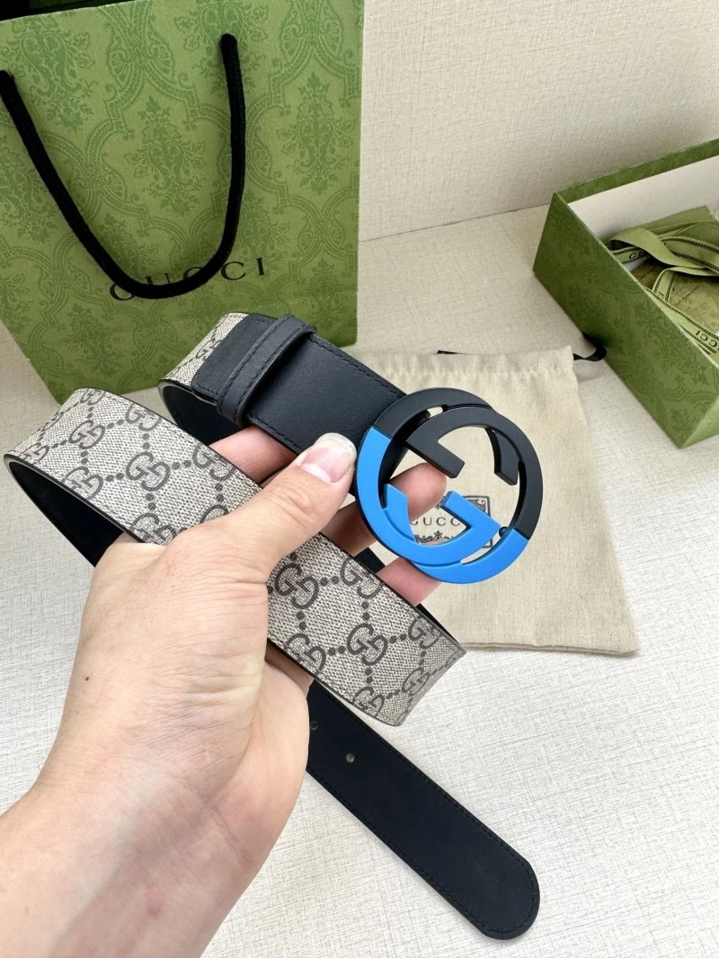 Efficient Gucci Belts 291223