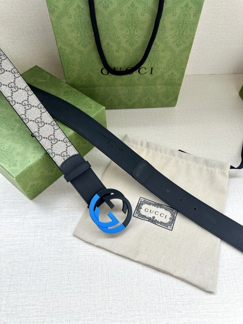 Efficient Gucci Belts 291223