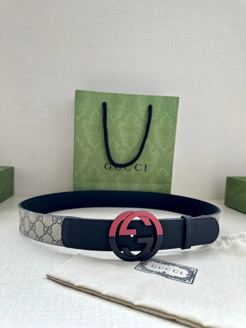 Efficient Gucci Belts 291223