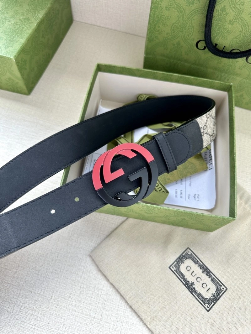 Efficient Gucci Belts 291223