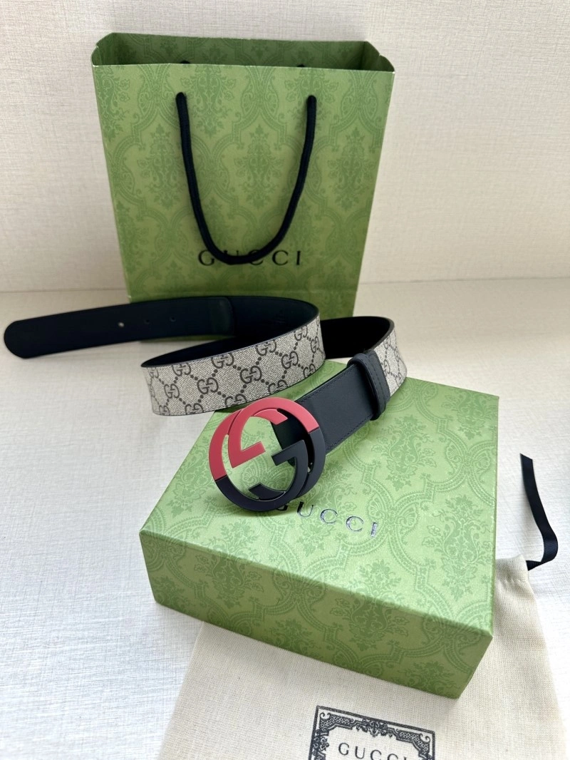 Efficient Gucci Belts 291223