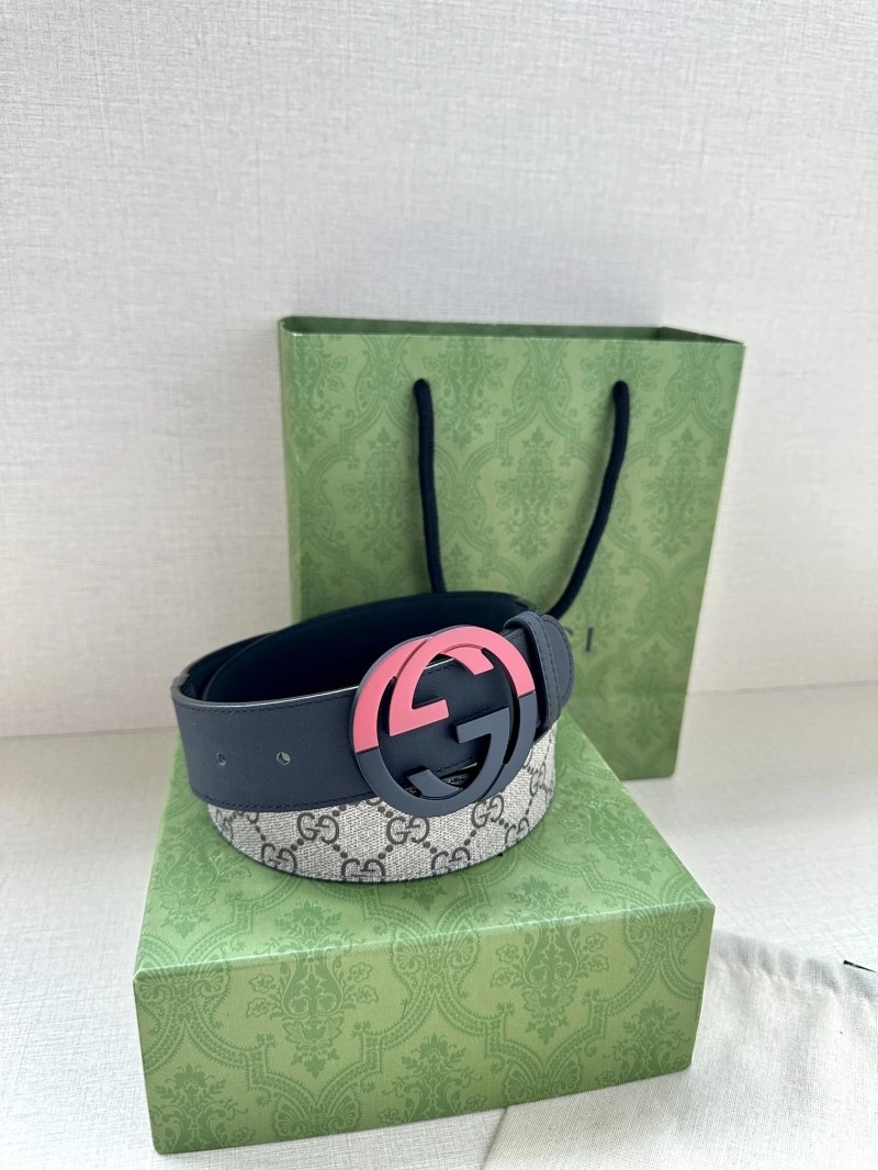Efficient Gucci Belts 291223