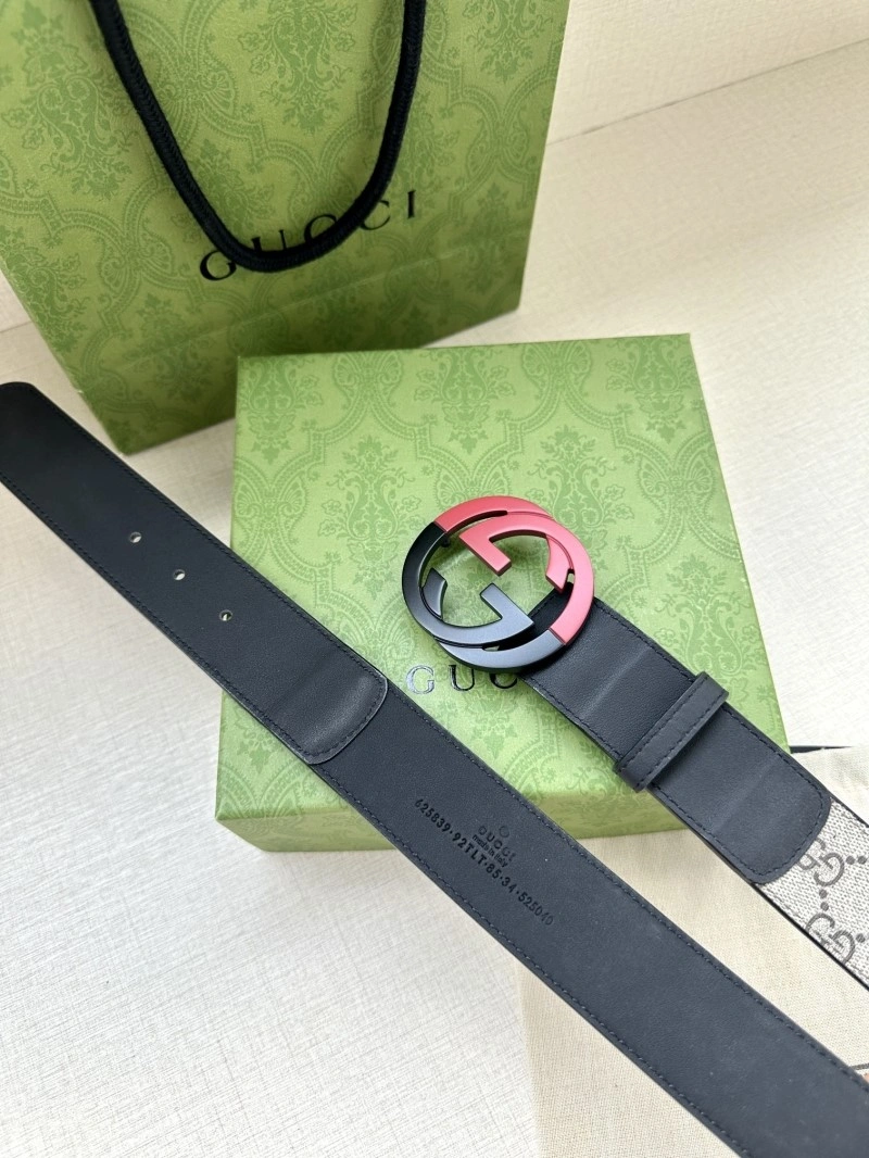Efficient Gucci Belts 291223
