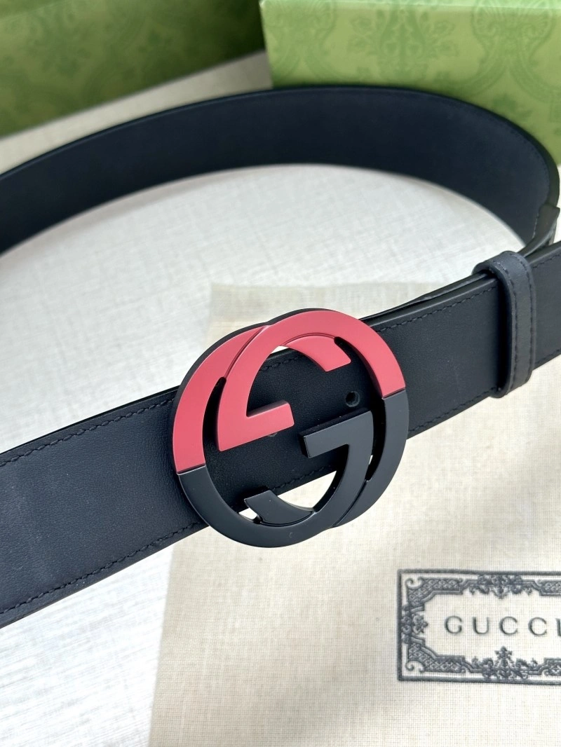 Gucci Belts SmartChoice 291224