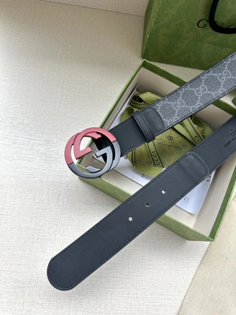 Gucci Belts SmartChoice 291224