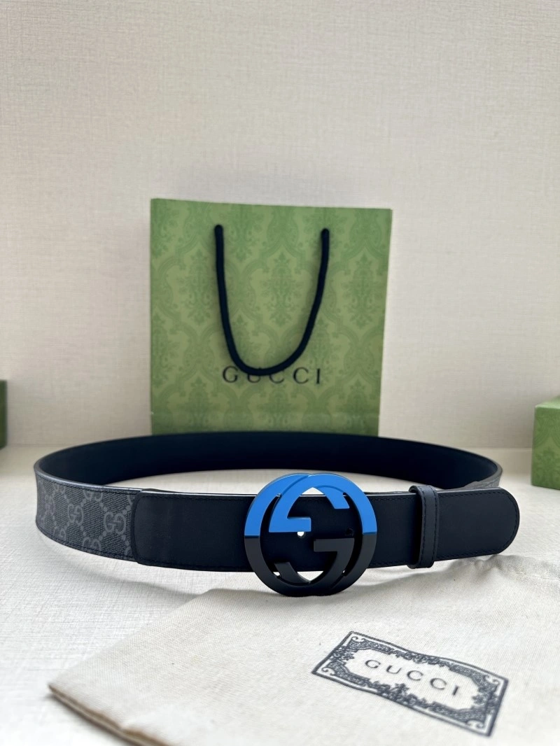 Gucci Belts SmartChoice 291224