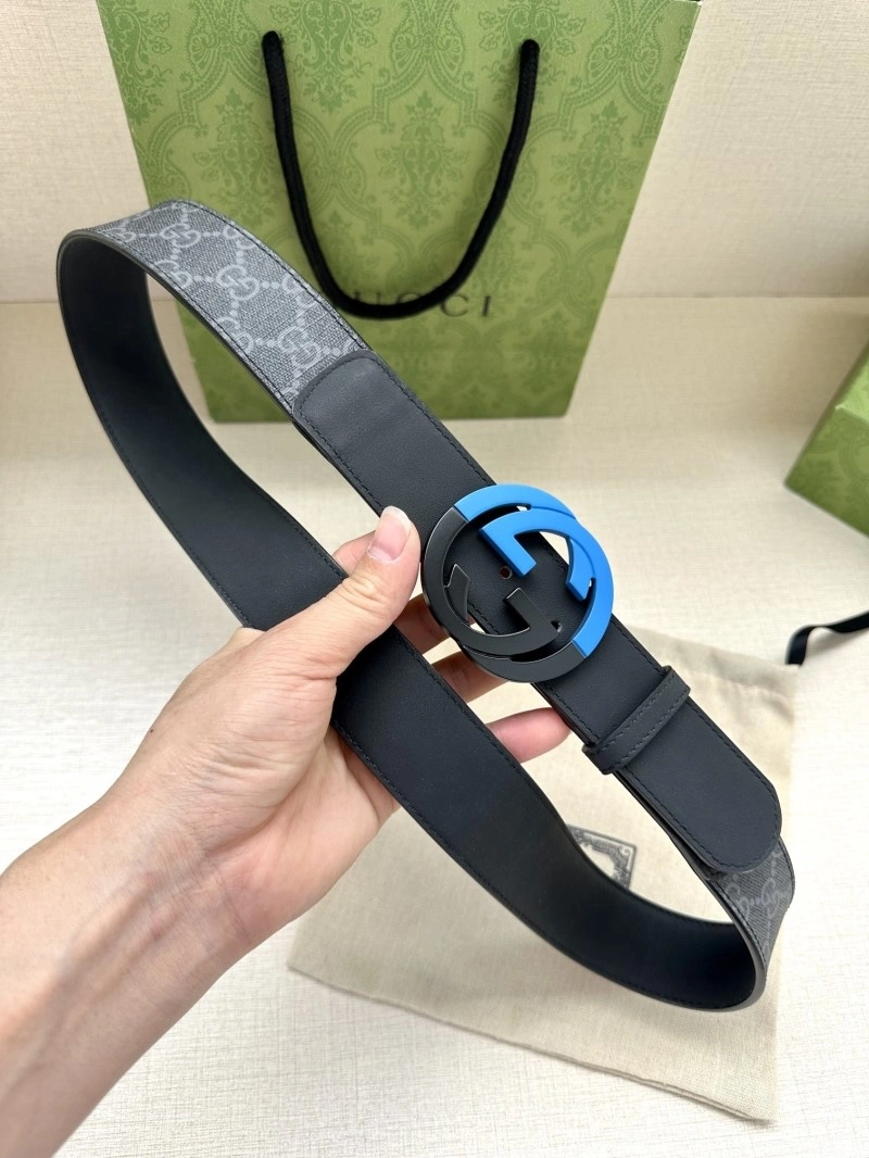 Gucci Belts SmartChoice 291224