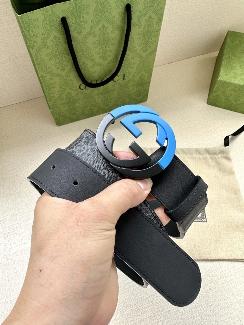 Gucci Belts SmartChoice 291224