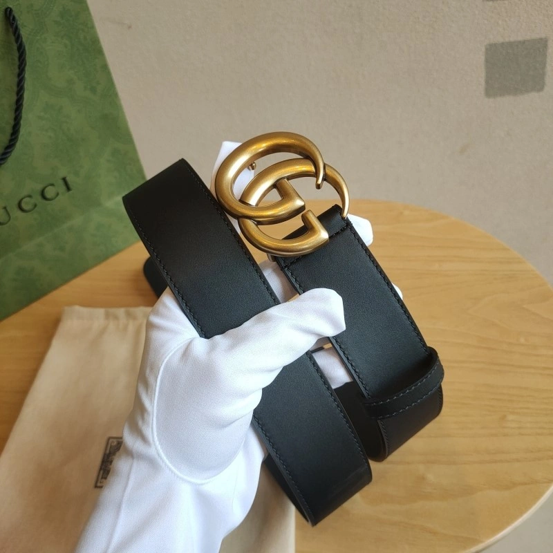 Gucci Belts ModernLook 291206
