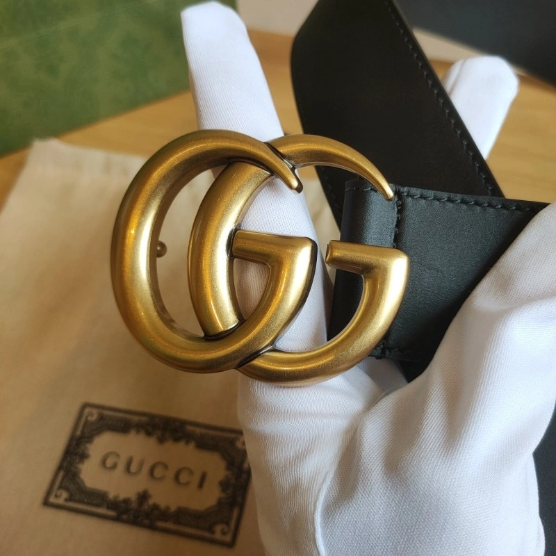 Gucci Belts ModernLook 291206