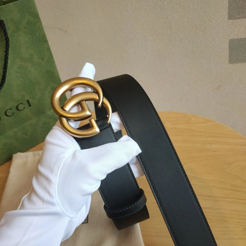 Gucci Belts ModernLook 291206