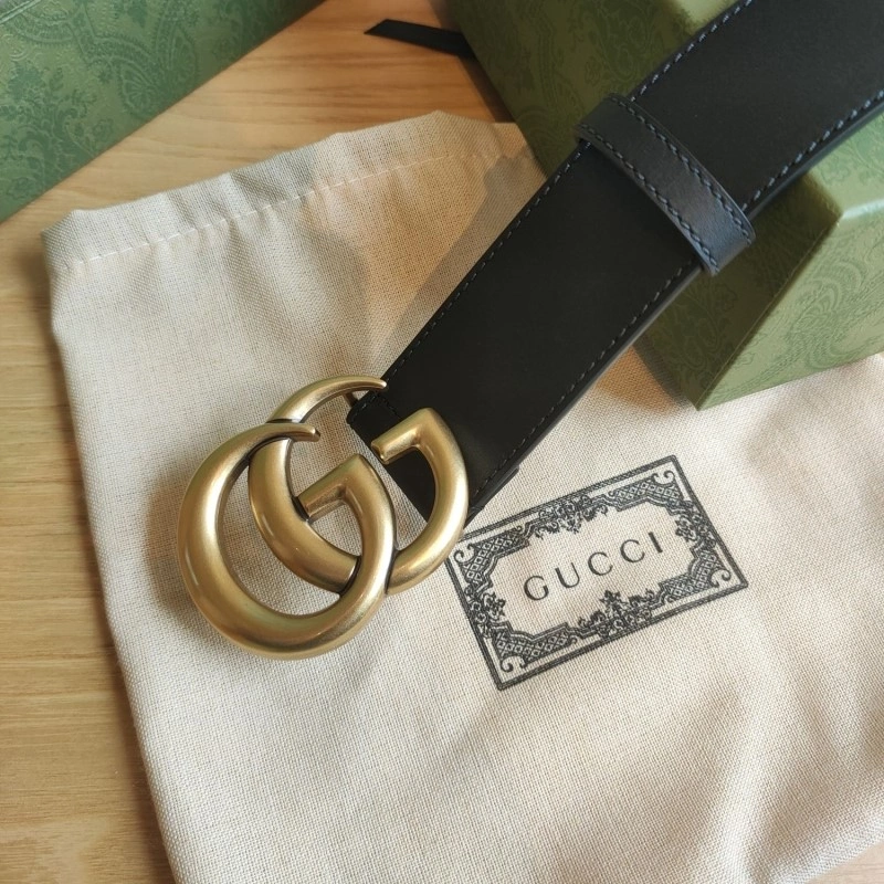 Gucci Belts ModernLook 291206