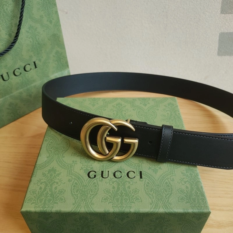 Gucci Belts ModernLook 291206