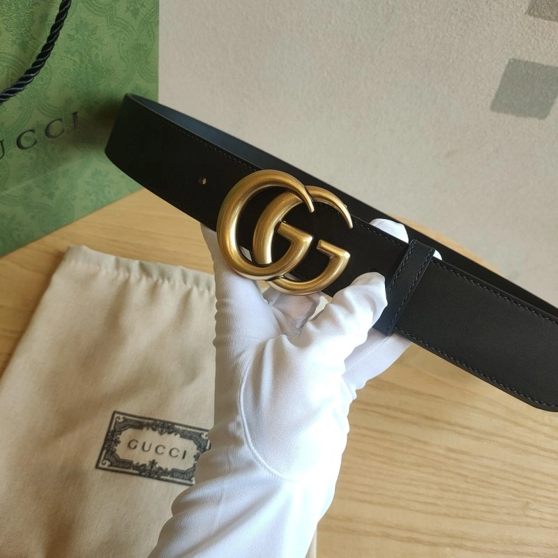 Gucci Belts ModernLook 291206