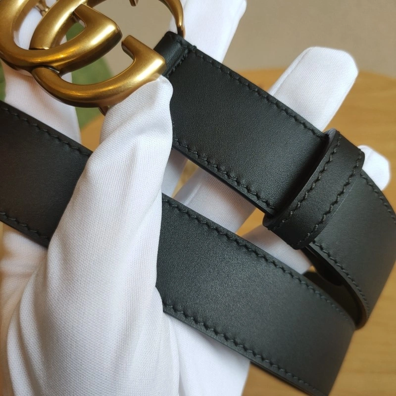 TimelessDesign Gucci Belts 291216