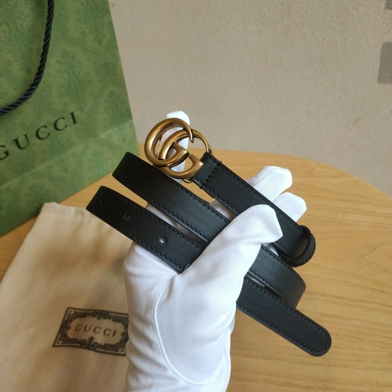 Gucci Belts ModernLook 291209