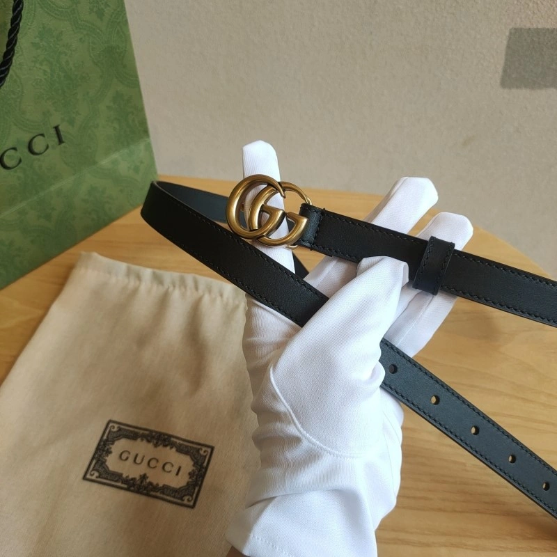 Gucci Belts ModernLook 291209
