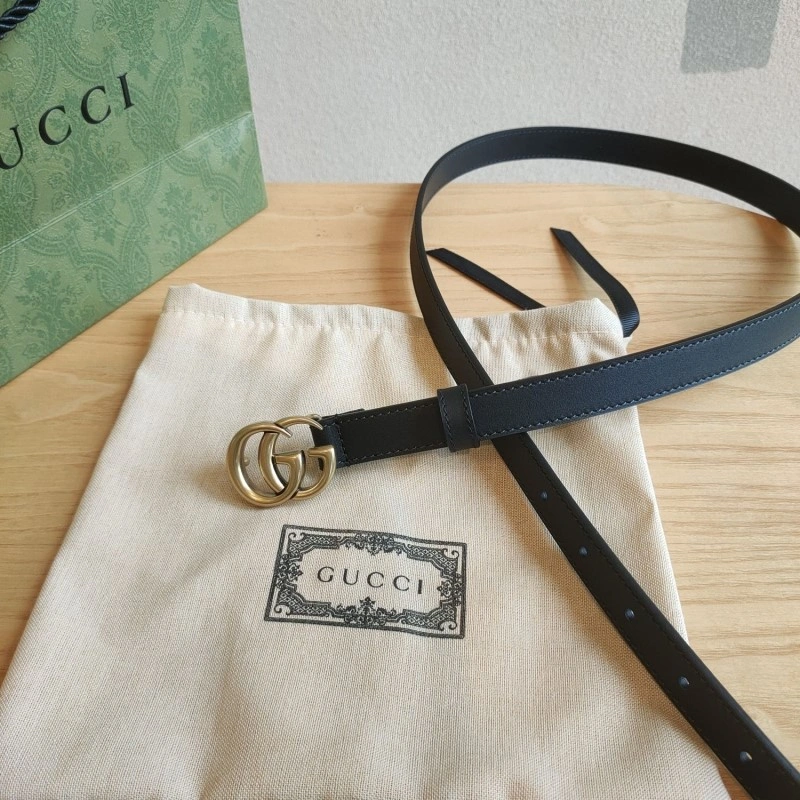 Gucci Belts ModernLook 291209