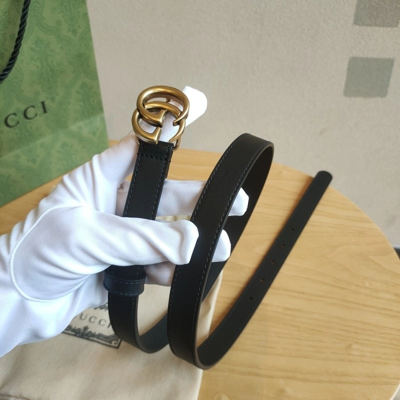 Gucci Belts ModernLook 291209