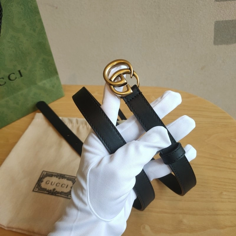 Gucci Belts ModernLook 291209