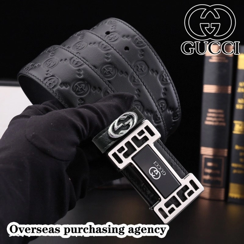 Gucci Belts GoAnywhere 291220