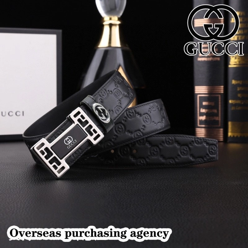 Gucci Belts GoAnywhere 291220
