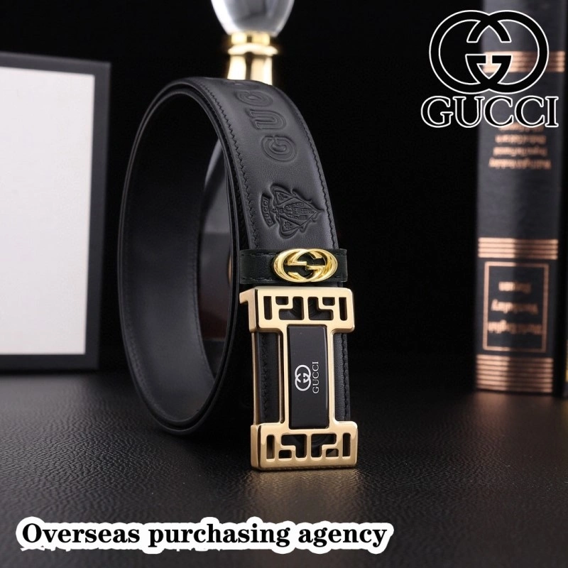 Gucci Belts GoAnywhere 291220