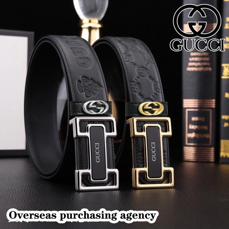Gucci Belts Fashionable 291211
