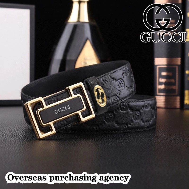 Gucci Belts Fashionable 291211