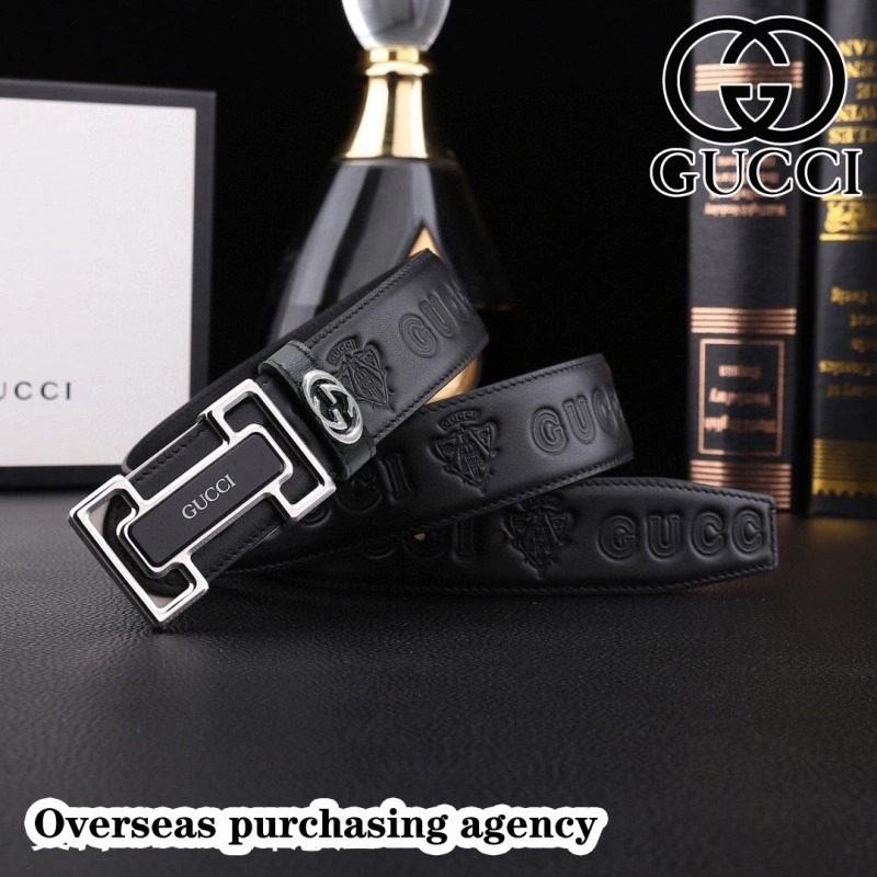 Gucci Belts Fashionable 291211