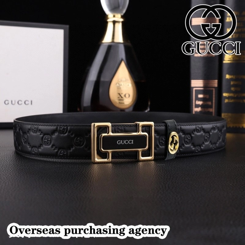 Gucci Belts Fashionable 291211