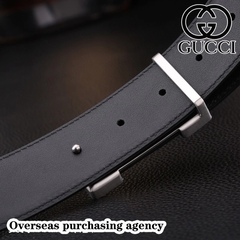 Gucci Belts Fashionable 291211