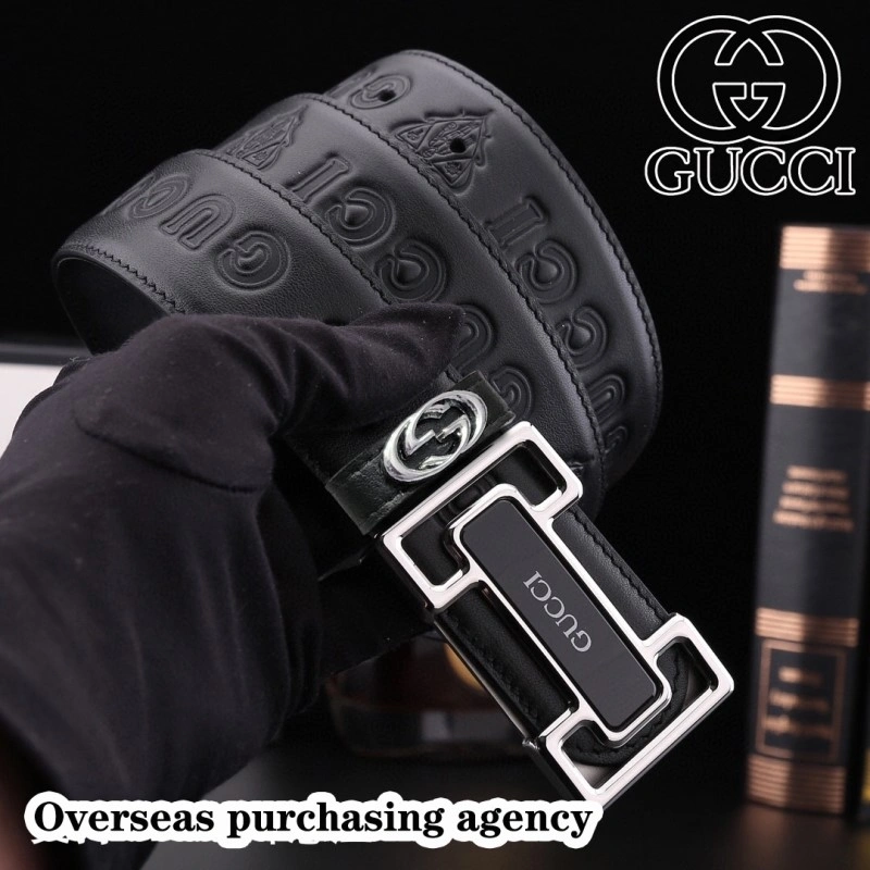 Gucci Belts Fashionable 291211