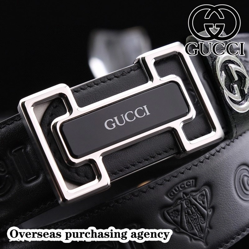 Gucci Belts Fashionable 291211