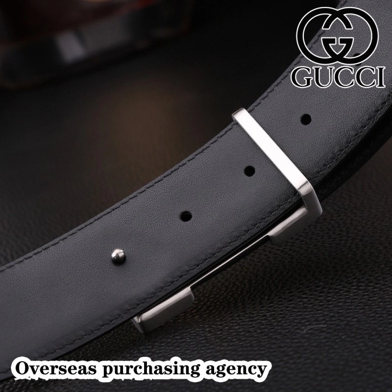 Gucci Belts Fashionable 291211