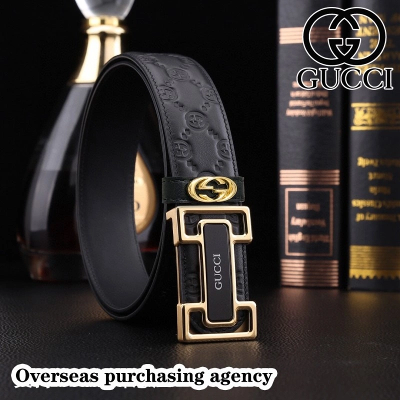 Gucci Belts Fashionable 291211