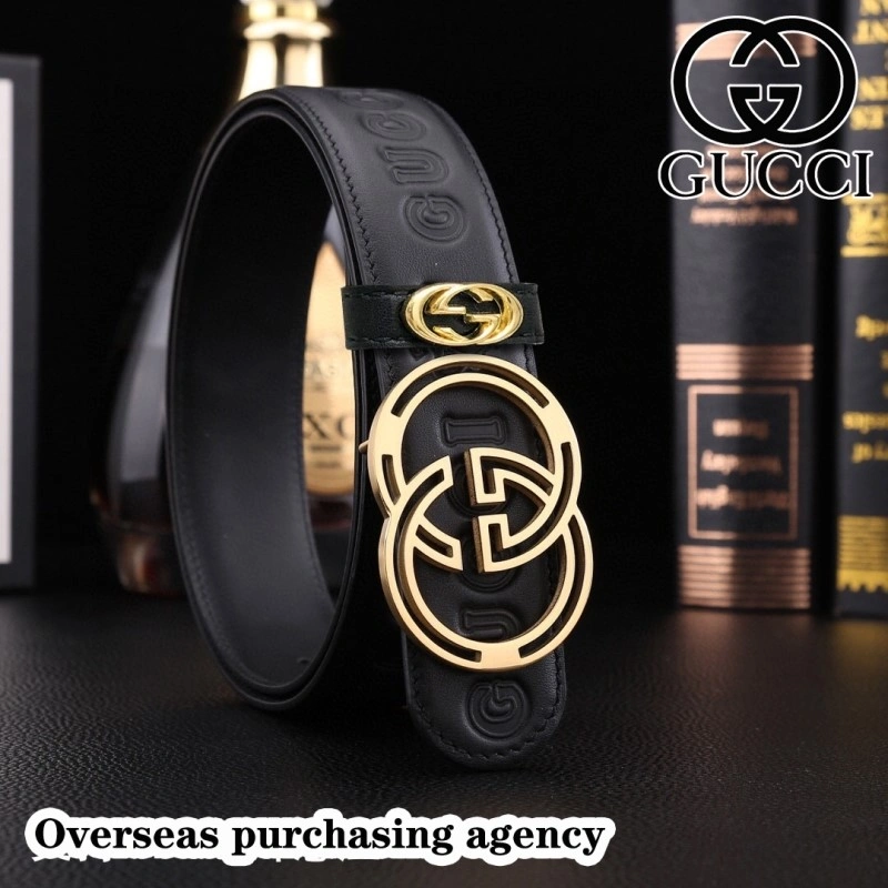 FastDry Gucci Belts 291228