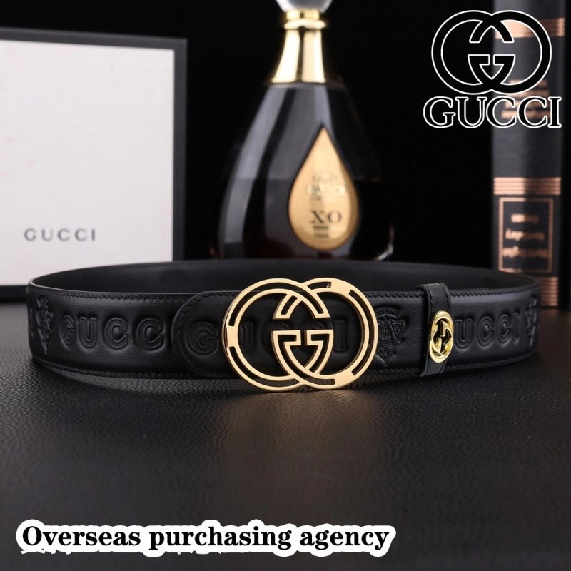 FastDry Gucci Belts 291228