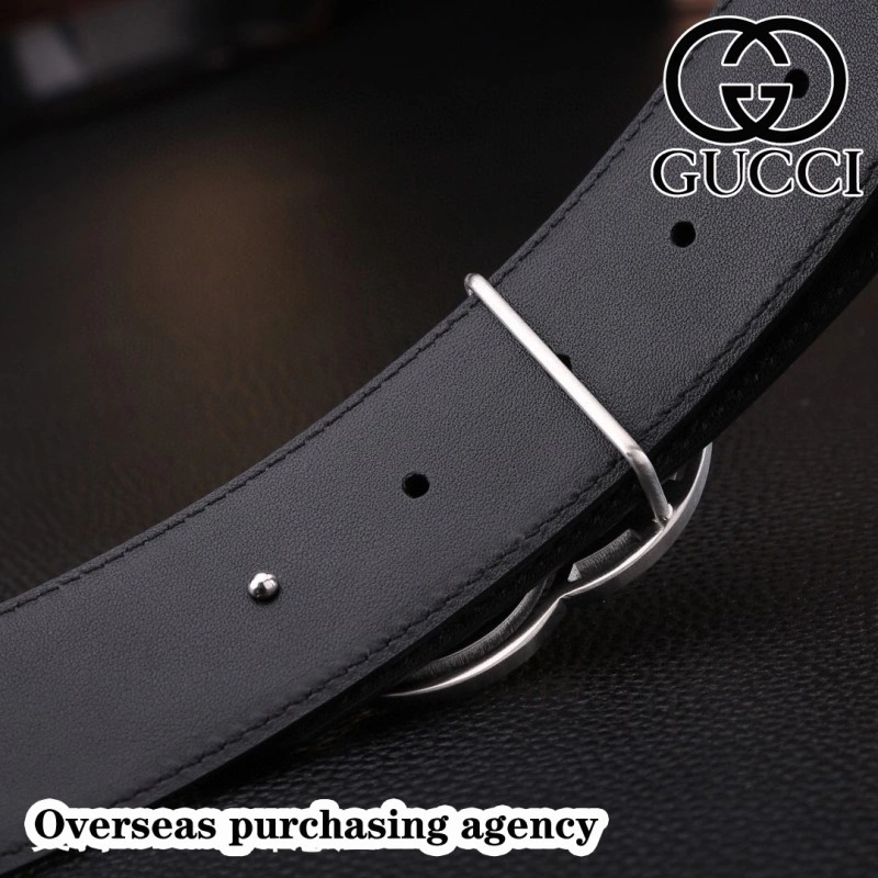 FastDry Gucci Belts 291228