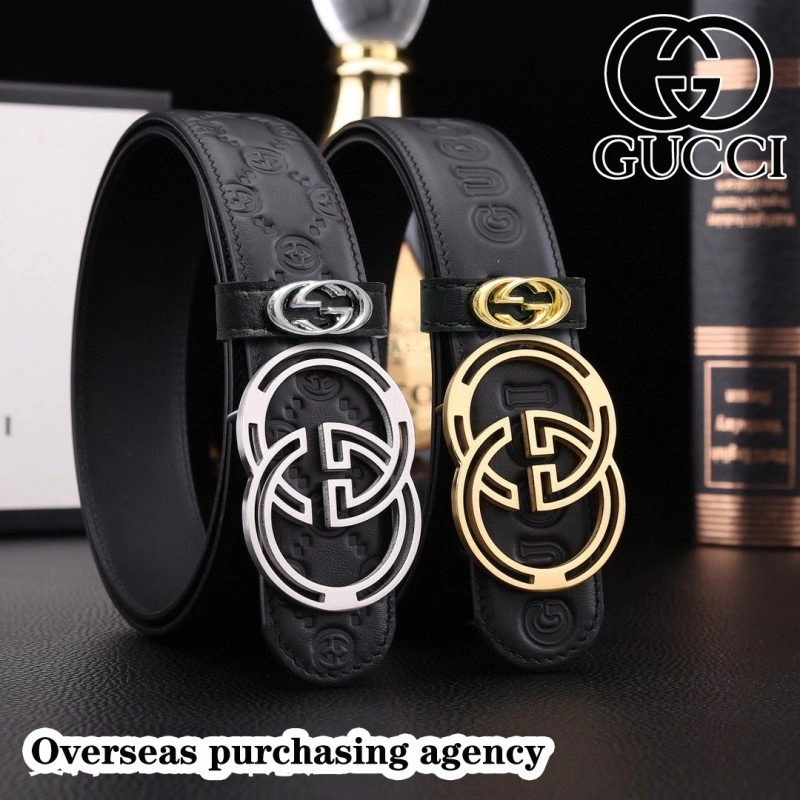 FastDry Gucci Belts 291228