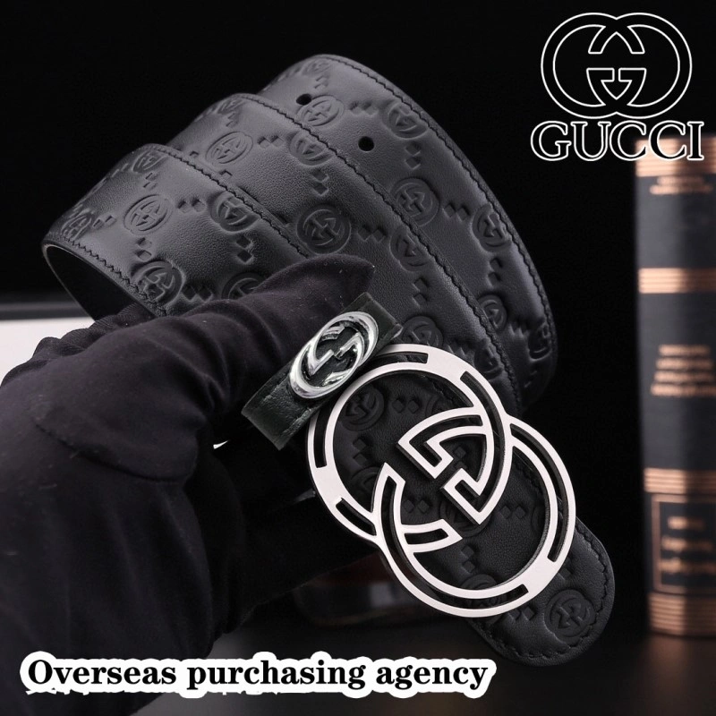 FastDry Gucci Belts 291228