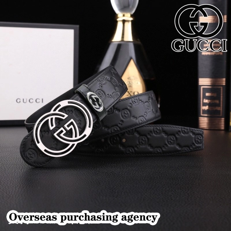 FastDry Gucci Belts 291228