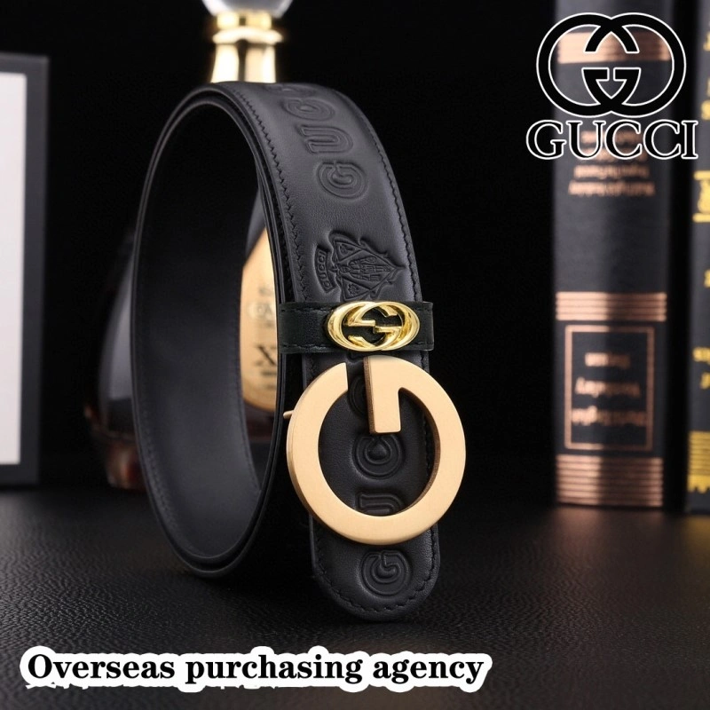 FastDry Gucci Belts 291210