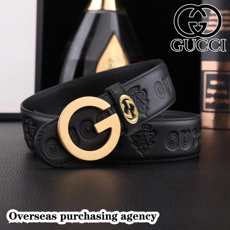 FastDry Gucci Belts 291210