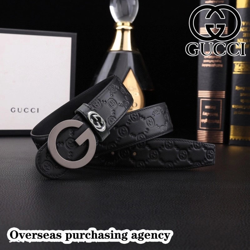 FastDry Gucci Belts 291210