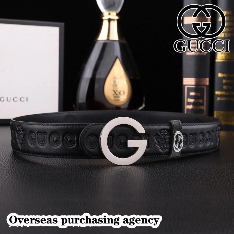 FastDry Gucci Belts 291210
