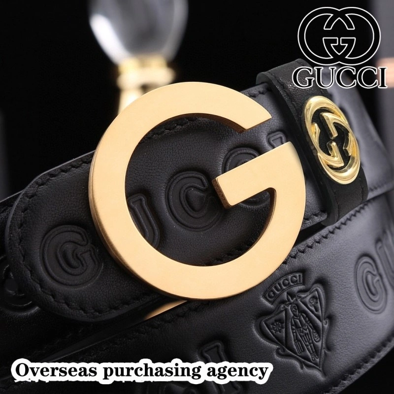 FastDry Gucci Belts 291210