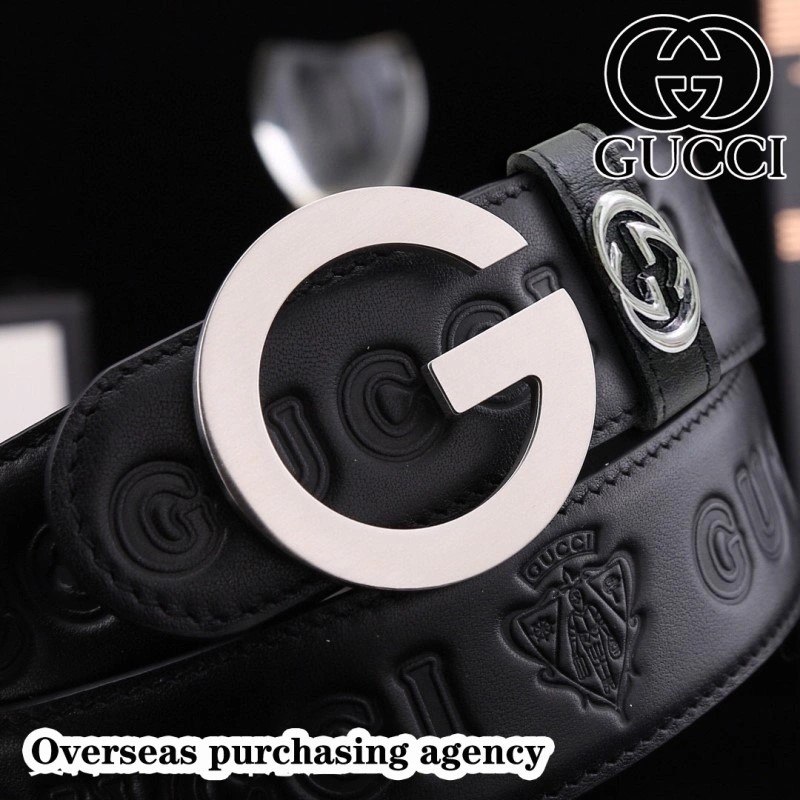 FastDry Gucci Belts 291210